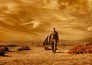 Riddick