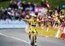 Tour de France Femmes: Road to Yellow