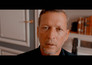 Rocancourt, le film