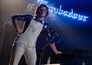 Rocketman