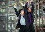Rush Hour 2
