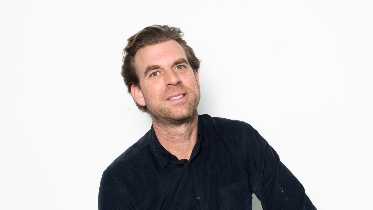Dit weten we al over het nieuwe programma van Rutger Castricum