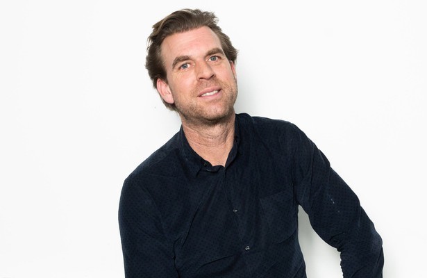 Rutger Castricum