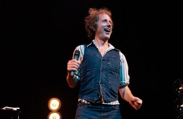 Ronald Snijders