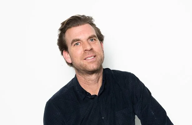 Rutger Castricum