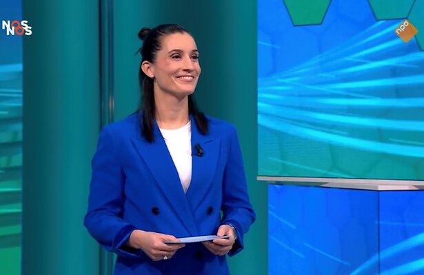 Leonne Stentler