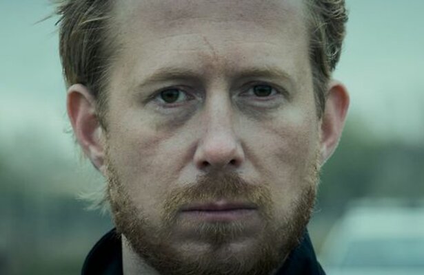Robert de Hoog