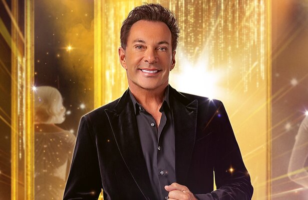 Gerard Joling
