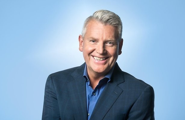 Sybrand Niessen 