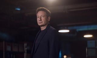 Secrets Declassified with David Duchovny