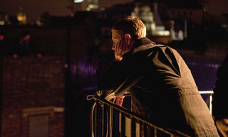 Sherlock