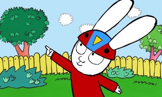 Simon