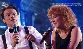 Sogno e son desto