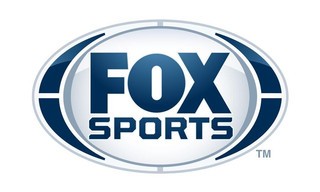 SportsCenter