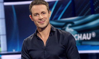 Sportschau