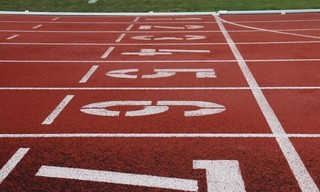 Atletiek: Europese Kampioenschap