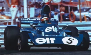 Stewart