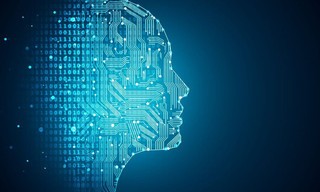 Studio B: The AI Series