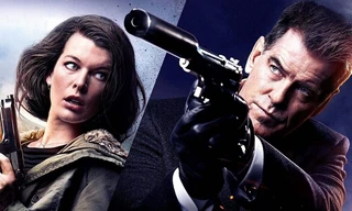 Survivor