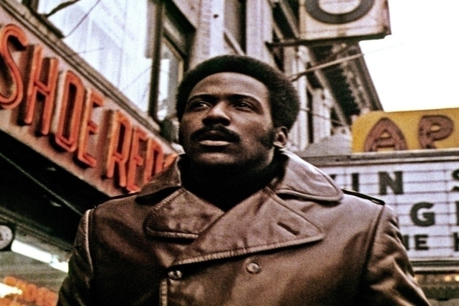 Shaft