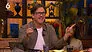 De TV van gisteren: Kijkers verdeeld over Johnny de Mol als presentator van De Oranjezomer