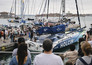 SailGP: Racing on the edge