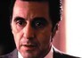 Scent of a Woman