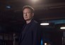 Secrets Declassified with David Duchovny