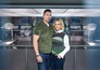 Silent witness
