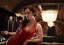 Skyfall
