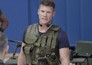 Sniper: Ghost Shooter