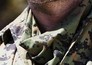 Sniper: Reloaded