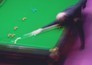Snooker: China Open