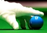 Snooker: China Open