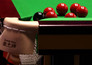 Snooker: China Open