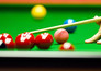 Snooker: China Open