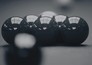 Snooker: Welsh Open