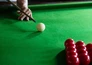Snooker: Shanghai Masters