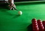 Snooker: Shanghai Masters
