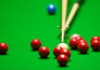 Snooker: Shanghai Masters