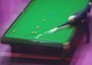 Snooker: Tour Championship