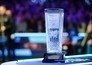 Snooker: Welsh Open