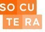 Socutera