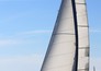 Spirit of yachting