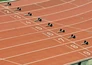 Sporza: EK atletiek