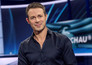 Sportschau
