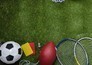 Sportschau live