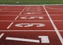 Atletiek: Europese Kampioenschap
