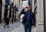 Stanley Tucci: Searching for Italy