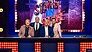 Musicalfans opgelet: Stars on Stage keert terug en zoekt publiek